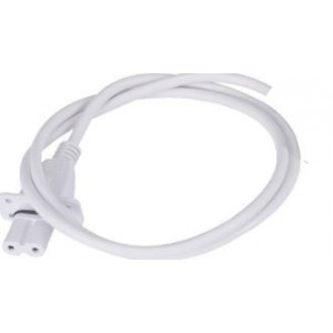 1M Power Connector For 2 Wire TRI-PROOF Fitting