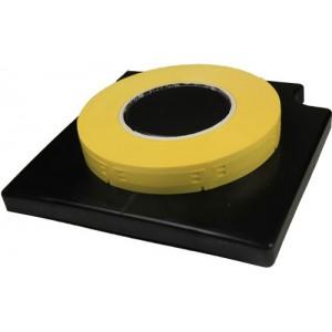 60MM X 10MM Heatex Cable Marker /250 Per Roll