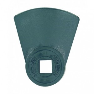 Spare 01 Polymide Tongue
