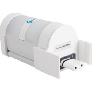 Microwave Sensor For 2 Wire TRI-PROOF Fitting