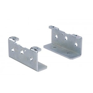 Kit For Double Chain Or Busbar Installation