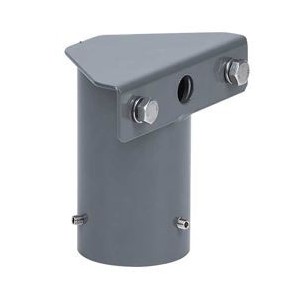 POLE-HEAD Mounting 60-76MM