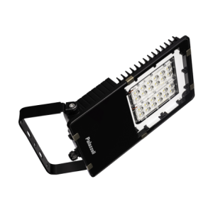 230VAC 144W TIGUA-EX Floodlight 4000K IP66 2G 2D