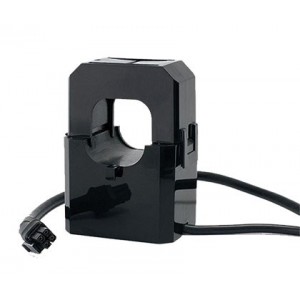 NG9 Sensor CC16