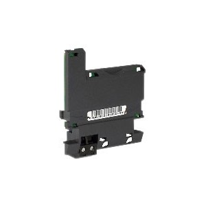 Vlt 24V DC Supply Mcb 107- Uncoated
