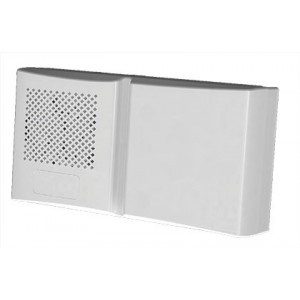 Optical Enclosure Cover For Quad Gtu