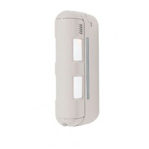 Wireless Outdoor Detector