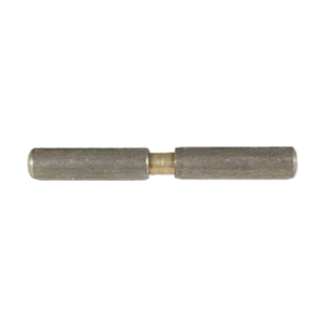 PERANO PIN HINGE 75mm