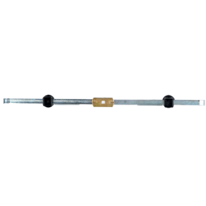 PERANO 3 POINT DRIVE LOCK - 253mm
