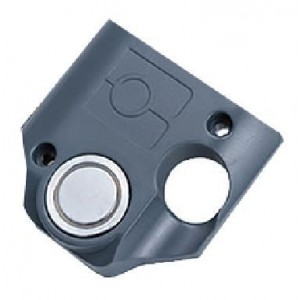 BMP21-PLUS Magnetic Base