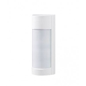 Heard Wired W-ANGLE Out Detector