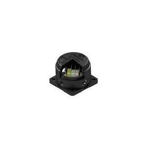 Ccg 1 Exe 4 Way Tx Junction Box C/W Terminals