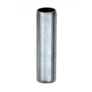 NEUTRAL LINK 14 x 51mm