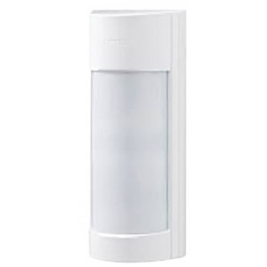 Wireless W-ANGLE Out Detector