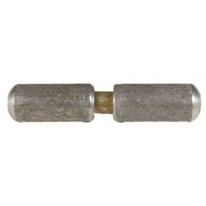 PERANO PIN HINGE 44mm