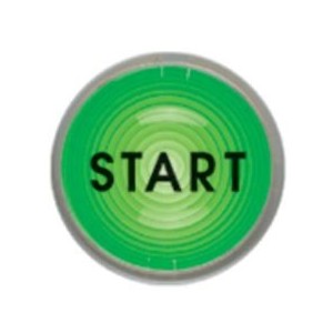 Label "start"