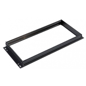 Mounting Frame for T05 + T0X 19" Mount