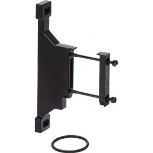 MS4 Wall Mounting Bracket