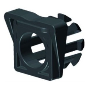Fitting For Rapid ENCLOSURE/SOCKET Coupling Type M25