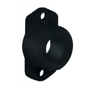 ALU-EX F2 Flange With 1XM32 IP66 For Use In Atex Zones 3D 2G