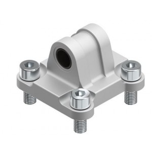 Swivel Flange Type SNCL-50