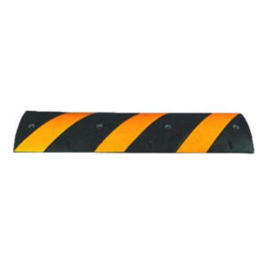 Speed Hump Body 122 X 30 X 5CM