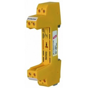 Blitzductor Base Xt