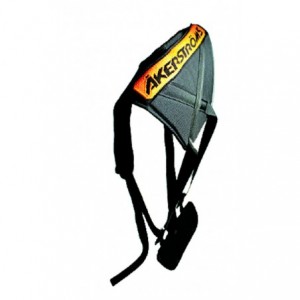 Harness