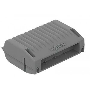 Gel Box Size 2 For Wago 221-6XX