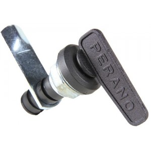 PERANO 20mm DIE CAST MINI LEVER LOCK