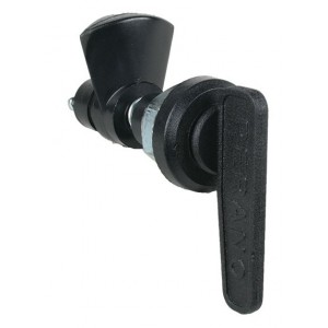 PERANO 20mm DIE CAST MINI LEVER LOCK