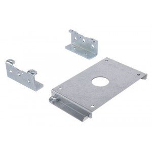 Kit For Ceiling Installation