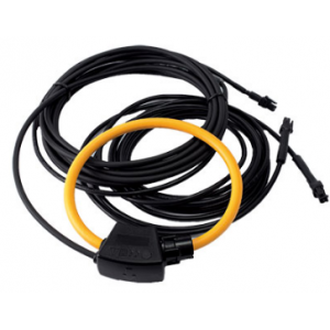 Flexy Probe - 100MM Diam L37CM
