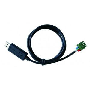 NG-GATEWAY Conv - RS485- LAN Adapter