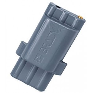 BMP41 Spare Battery PACK