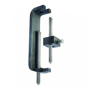 Spring Puller Tool