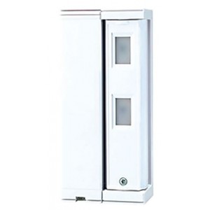 Detector Outdoor