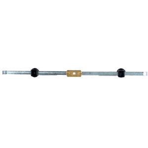 PERANO 3 POINT DRIVE LOCK - 303mm