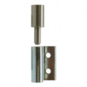 Perano Concealed Hinge