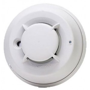 Wireless 4 Wire Photoelect.