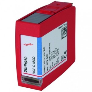 Spare Module For Dehnguard N-E 952030/952035
