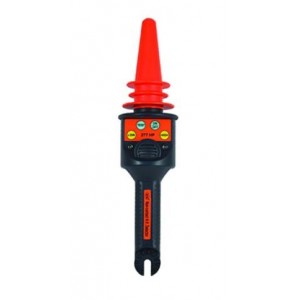 Hv Proximity Detector