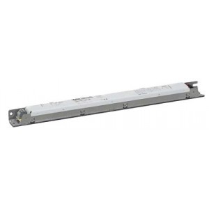 40W 350-700MA Selectable Current Driver