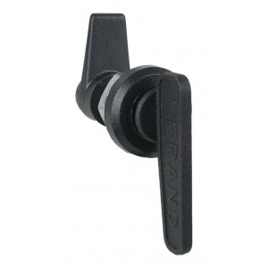 PERANO 20mm DIE CAST MINI LEVER LOCK