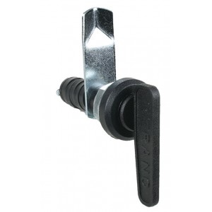 PERANO 20mm DIE CAST MINI LEVER LOCK