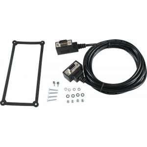 EMX3 Keypad Mounting Kit (3M)