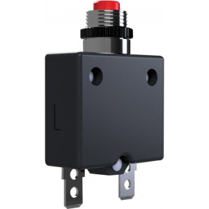 8A 230V Miniature Circuit Breaker