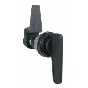PERANO 20mm DIE CAST MINI LEVER LOCK