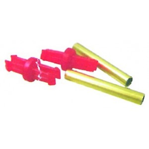 Assembly Kit 10X38