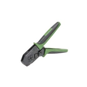 Variocrimp 16 Bootlace Crimping Tool 6-16MM2